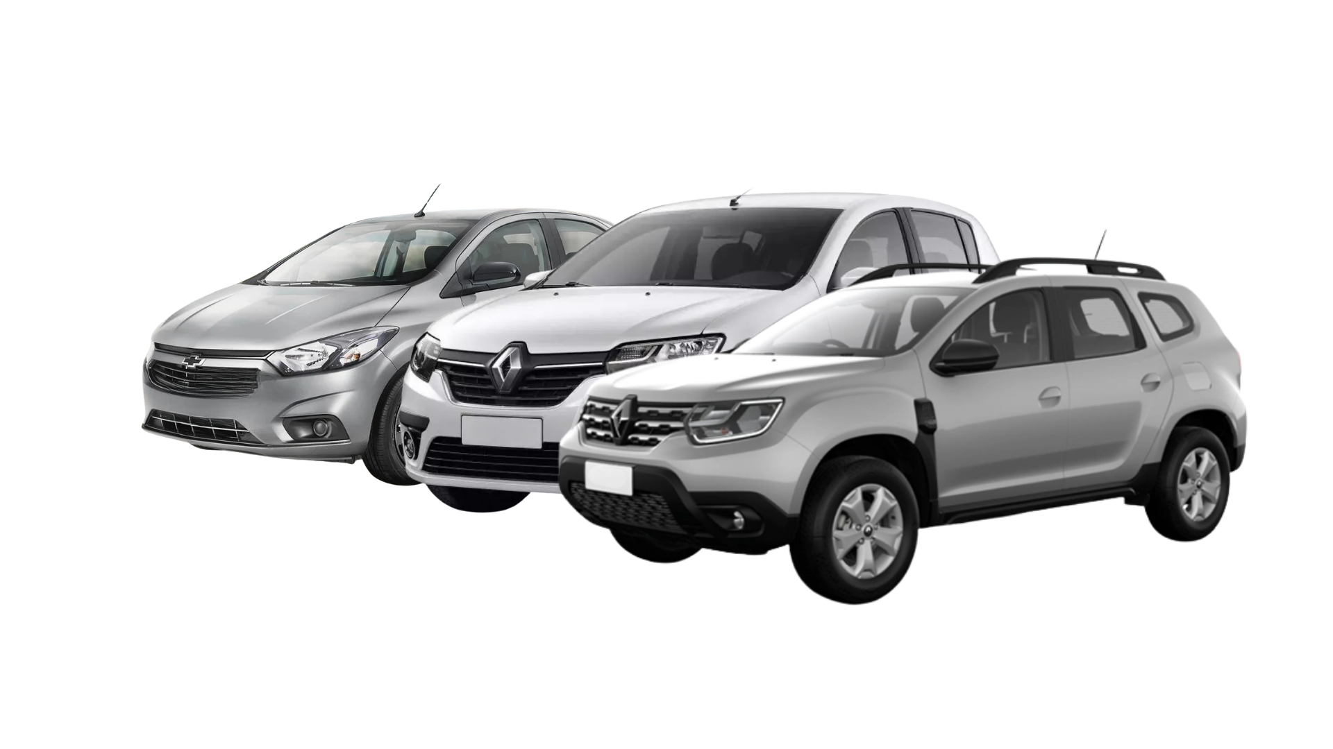 carros rent cars medellin